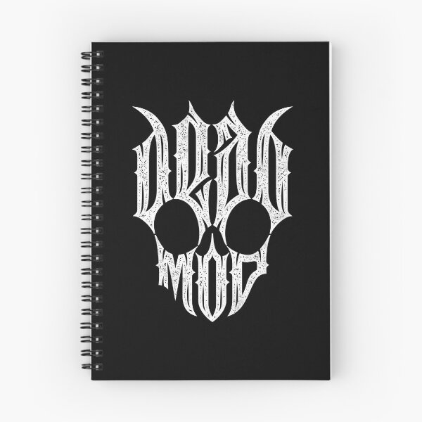 Item preview, Dead mod designed and sold by WiktorAres.