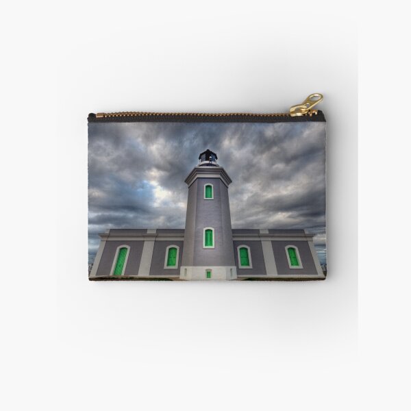 Item preview, Los Morrillos Light - Puerto Rico designed and sold by Stephen Beattie.