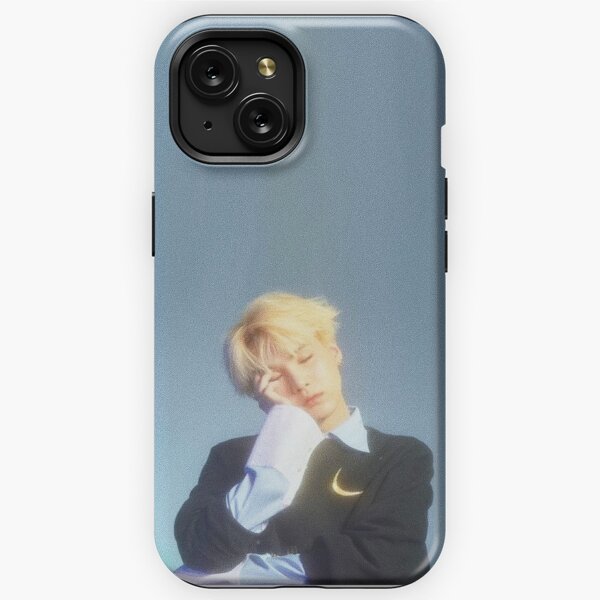 安心の正規品 BTS Edition Balloon Case iPhone12Pro | www.barkat.tv