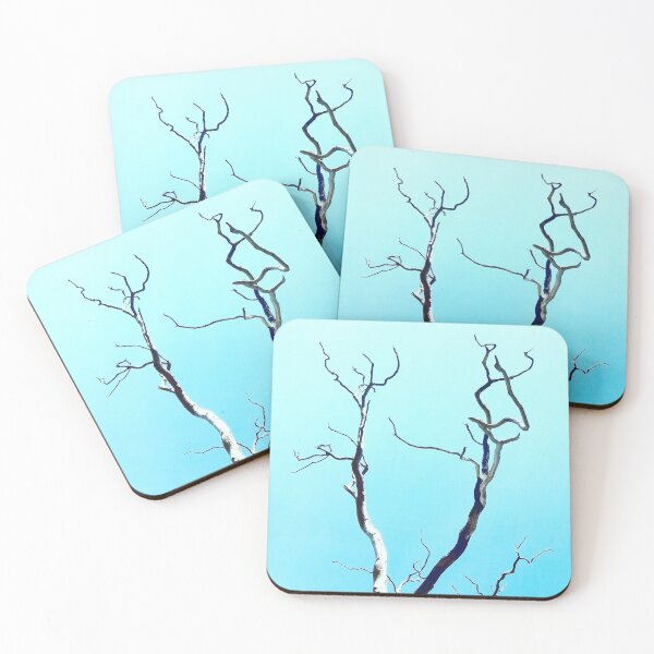 Item preview, Countryside, Lakes & Forest C103c designed and sold by Hyperion Photoart.