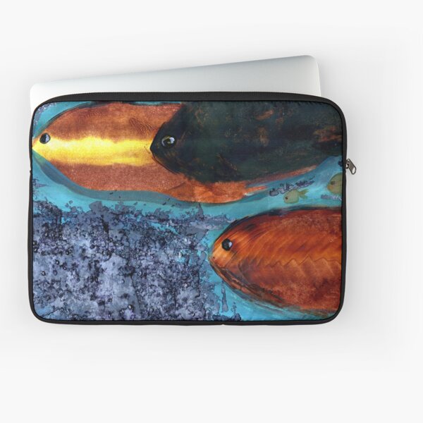 Item preview, Here Fishy Fishy designed and sold by RKCreations.