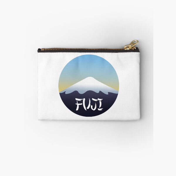 Item preview, MOUNT FUJI designed and sold by AniMangas.