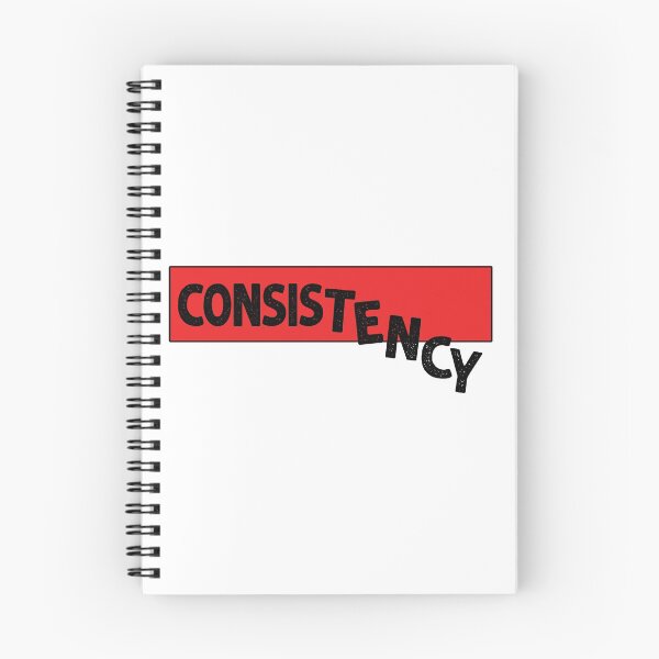 Item preview, Consistency designed and sold by slawisa.