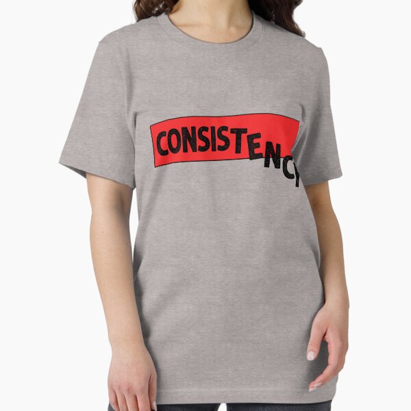 Item preview, Consistency designed and sold by slawisa.
