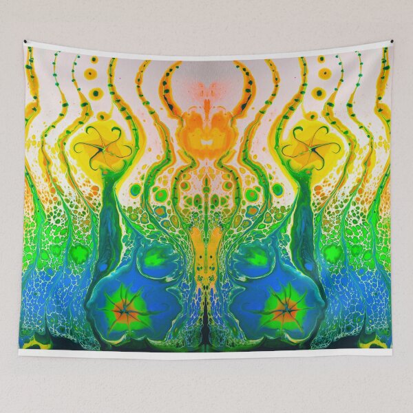 Item preview, Morning Glory designed and sold by jrboyajian123.