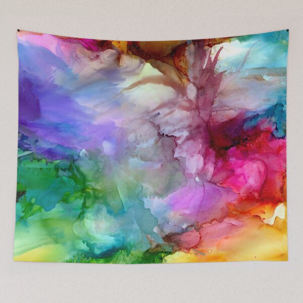 Tapestry