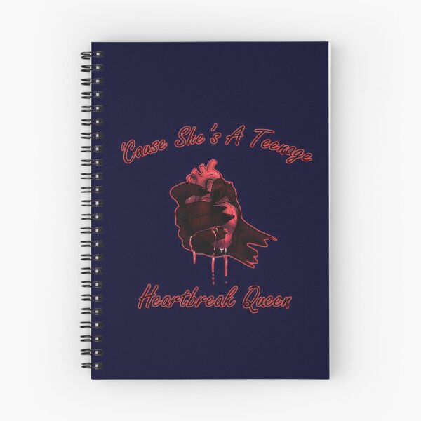Item preview, THQ designed and sold by Ageathas.