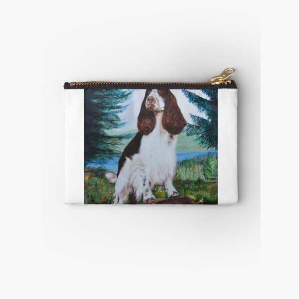 Item preview, 'Just Jack' designed and sold by Mike Paget.