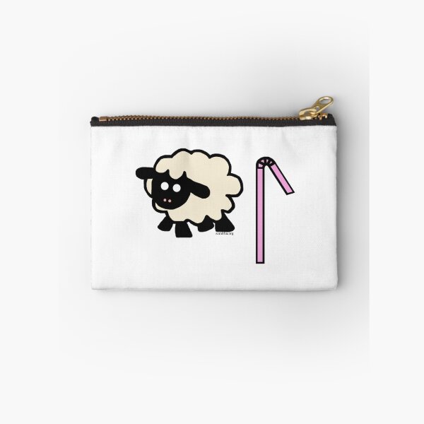 Item preview, Ewe Suck designed and sold by Samitha Edwards.
