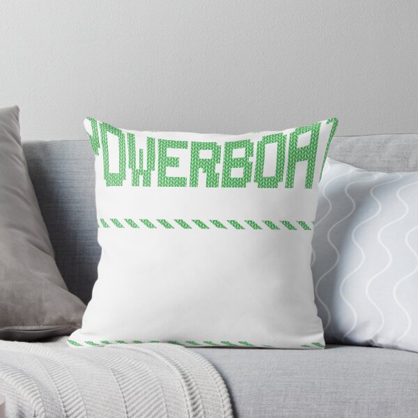 Item preview, Powerboat Ugly Christmas designed and sold by offroadstyles.
