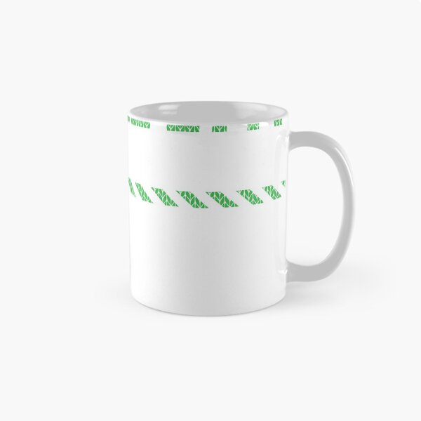 Item preview, Powerboat Ugly Christmas designed and sold by offroadstyles.