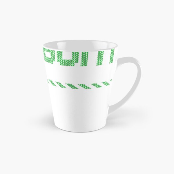 Item preview, Powerboat Ugly Christmas designed and sold by offroadstyles.