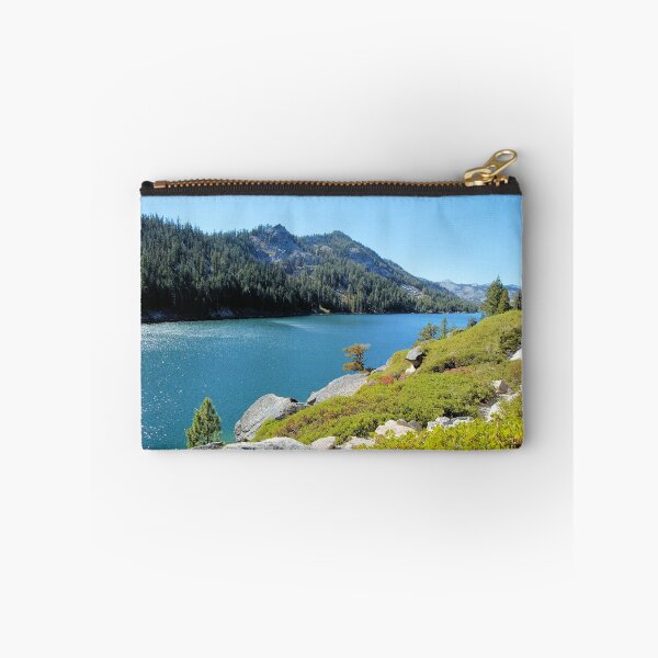 Item preview, Echo Lake 1 designed and sold by Miriam Gordon.
