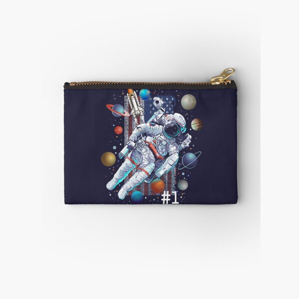 Artikelvorschau, Astronaut entworfen und verkauft von CrystalHawk.
