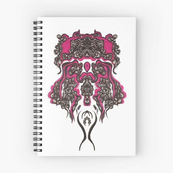 Item preview, reverb  designed and sold by sydVarts.
