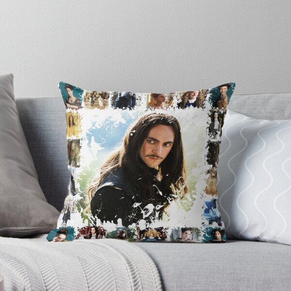 Item preview, VERSAILLES designed and sold by MelArt90.