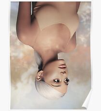 sweetener Poster