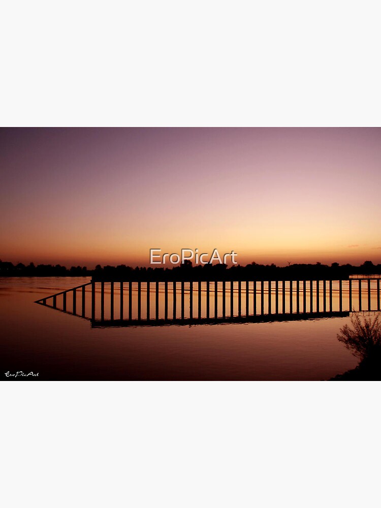 Elbabend by EroPicArt