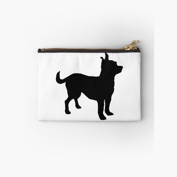 Item preview, Chihuahua dog designed and sold by RetroFuchs.