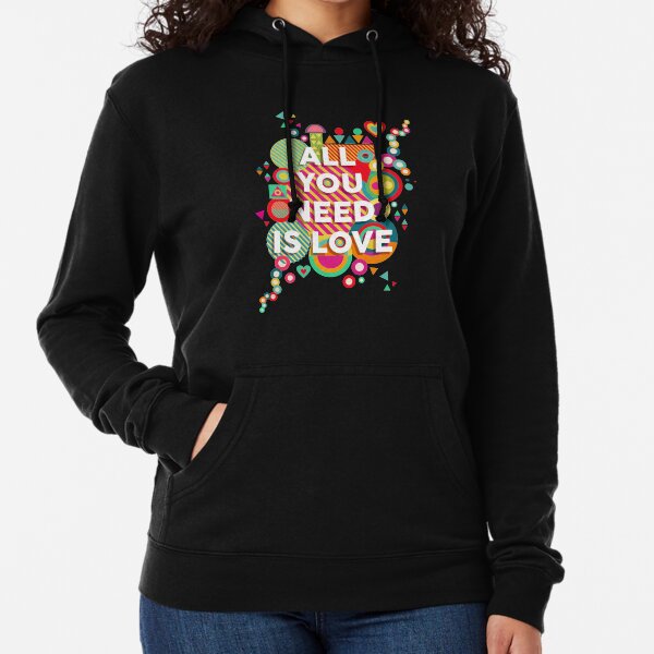 Item preview, Sayings spell designed and sold by OJOEF89.