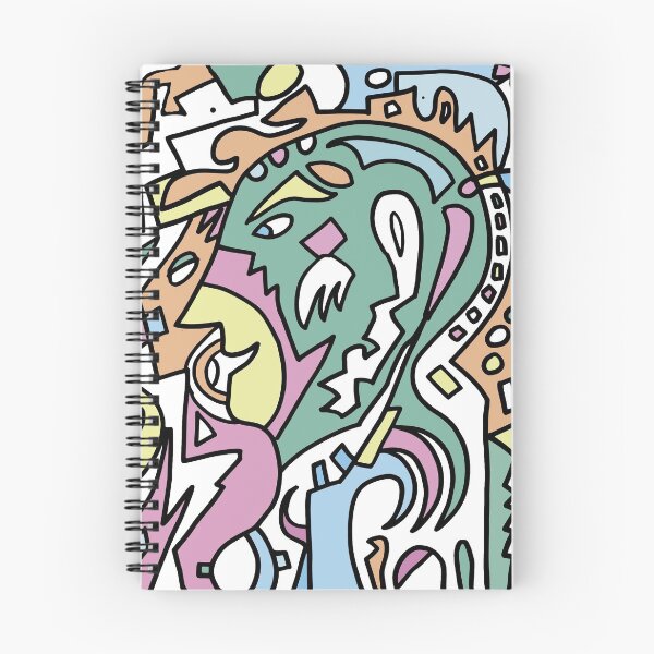 Item preview, "Caripela" Green designed and sold by Quito.