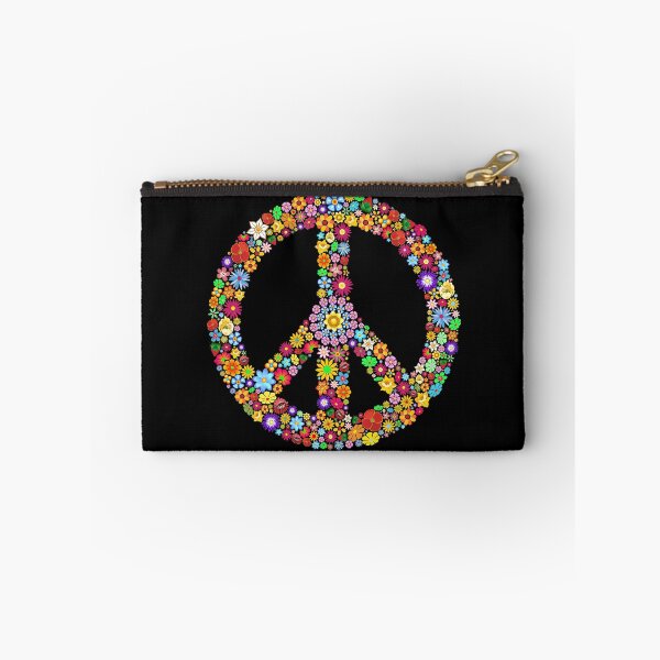 Item preview, Peace sign peace designed and sold by OJOEF89.