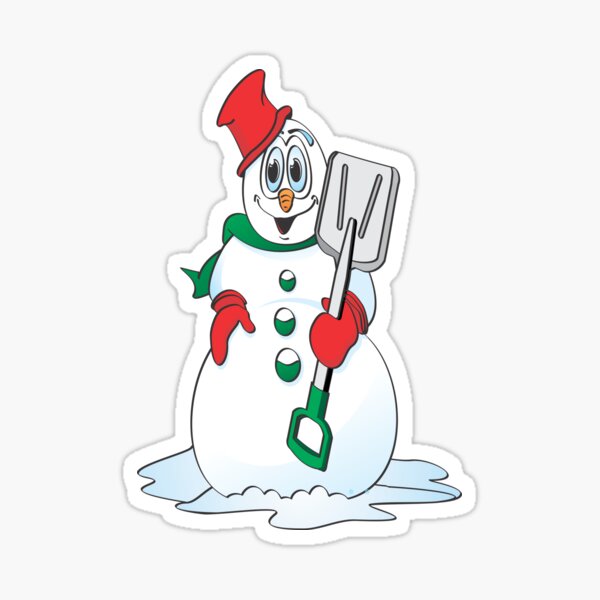 Pegatinas: Mu%c3%b1eco De Nieve De Animados | Redbubble Pegatinas: Mu%c3%b1eco De Nieve De Animados | Redbubble