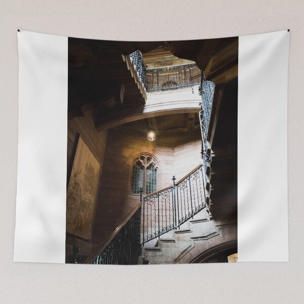 Item preview, Stairlight designed and sold by PetersPicks.