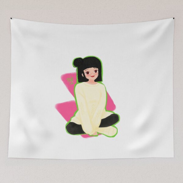 Item preview, LJ Model 13 designed and sold by liajung.