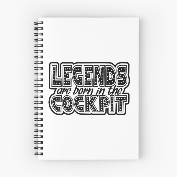 Item preview, The Legends are Born designed and sold by rustyredbubble.