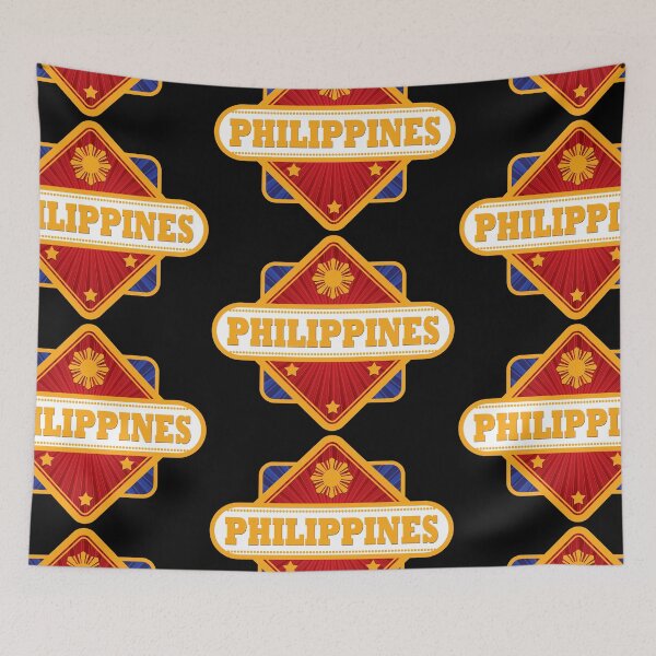 Item preview, Philippine Diamond designed and sold by kayve.