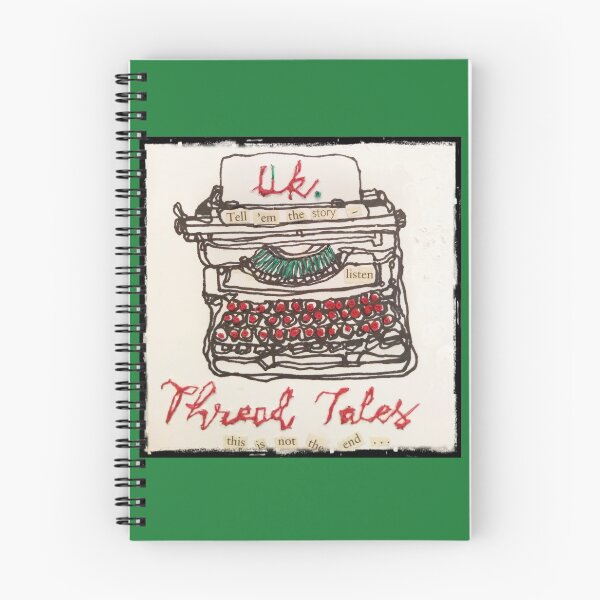 Item preview, Typewriter  designed and sold by JacquesArt.