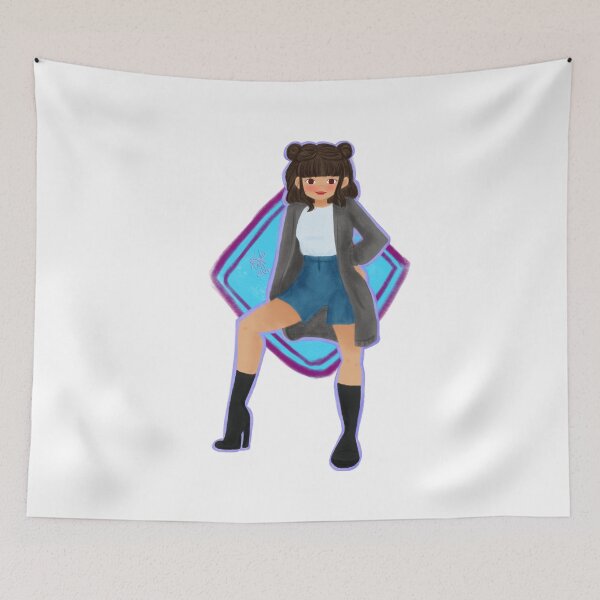 Item preview, LJ Model 16 designed and sold by liajung.
