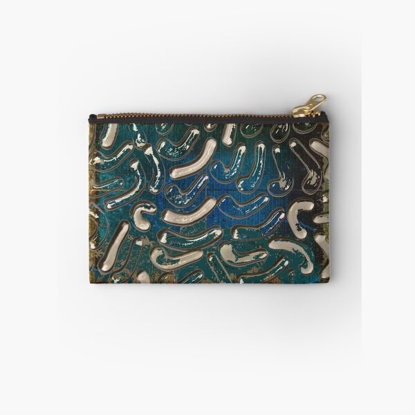 Item preview, Glass designed and sold by Samitha Edwards.