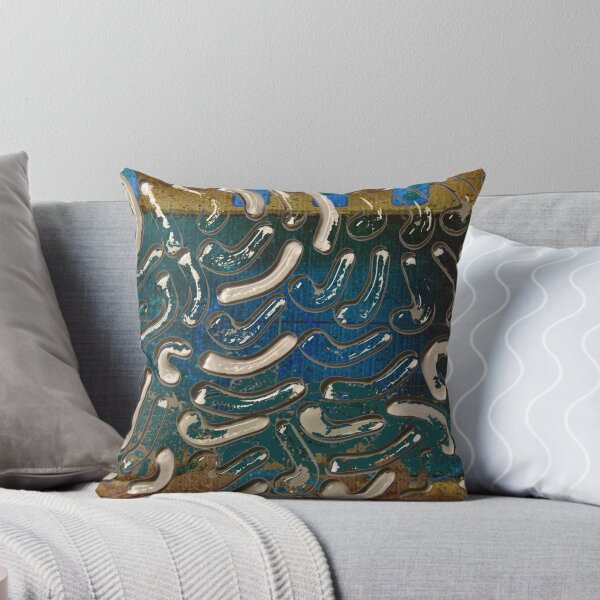 Item preview, Glass designed and sold by Samitha Edwards.