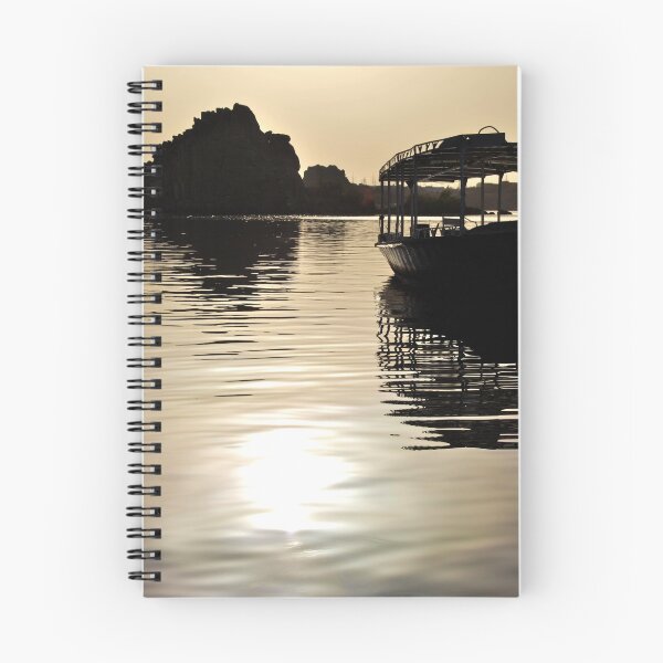 Item preview, Philae's temple port designed and sold by Carlos Rodriguez.