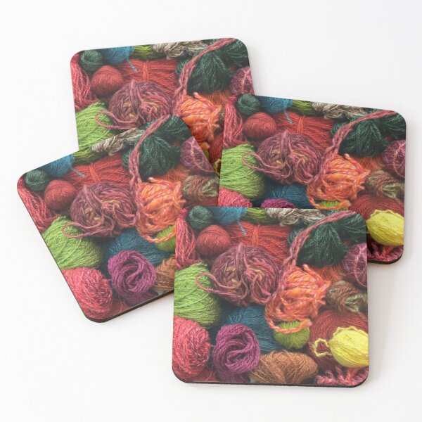 Item preview, Cathie4 designed and sold by Helen Richards.