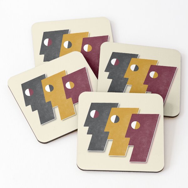 Item preview, Emerson Lake and Powell designed and sold by StarOfSirius.
