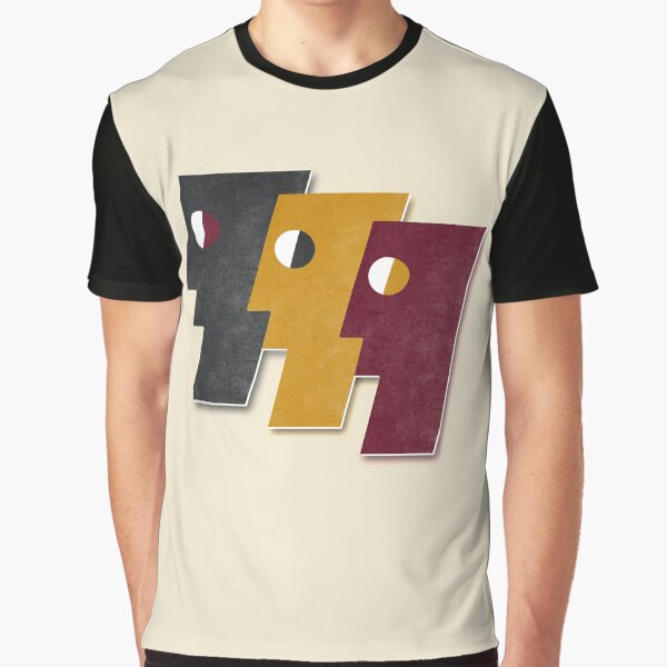Item preview, Emerson Lake and Powell designed and sold by StarOfSirius.