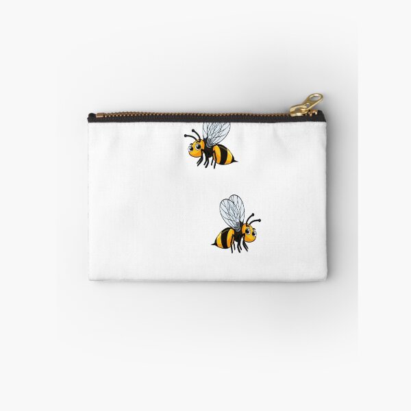 Item preview, BEES TO BEE OR NOT TO BEE designed and sold by Myfrog.