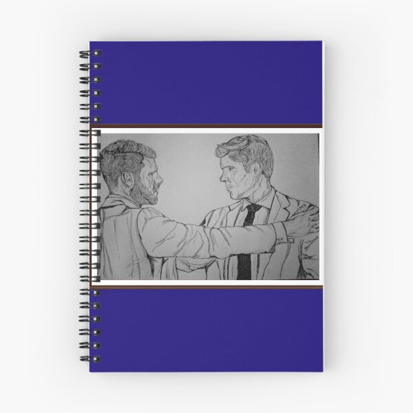 Item preview, Robron - SSW2016 designed and sold by MargheDingle1.