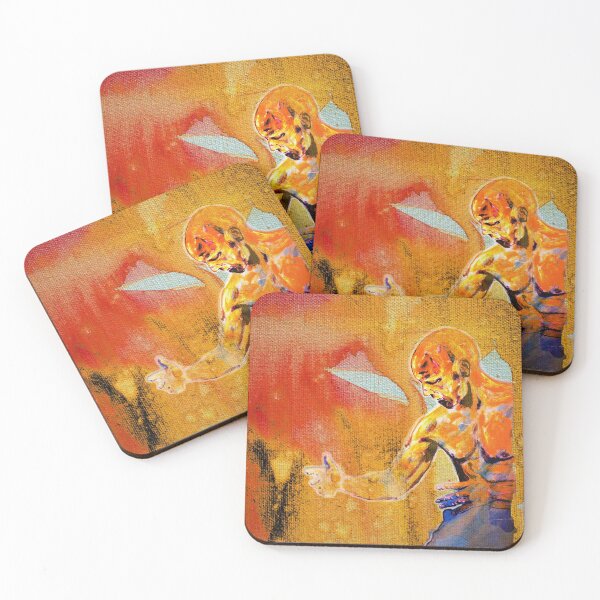 Item preview, TAI CHI designed and sold by ARTito.