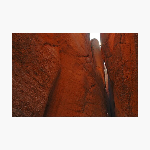 Item preview, Echidna Chasm designed and sold by Richard  Stanley.