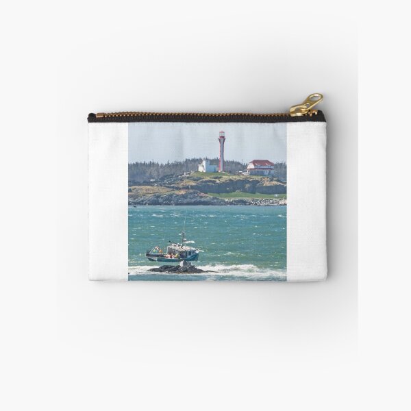 Item preview, On the Briny Ocean Tossed designed and sold by Debbie  Roberts.