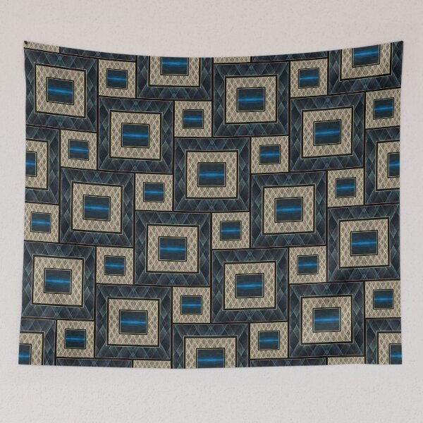 Item preview, Horizons Beyond the Domestic designed and sold by TheCircles.