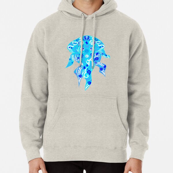 Gucci Kids Sweatshirts Hoodies for Sale Redbubble