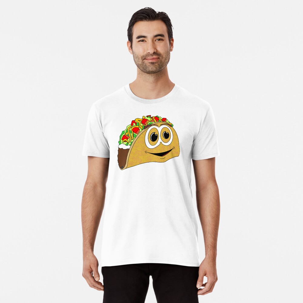 Item preview, Premium T-Shirt designed and sold by Graphxpro.