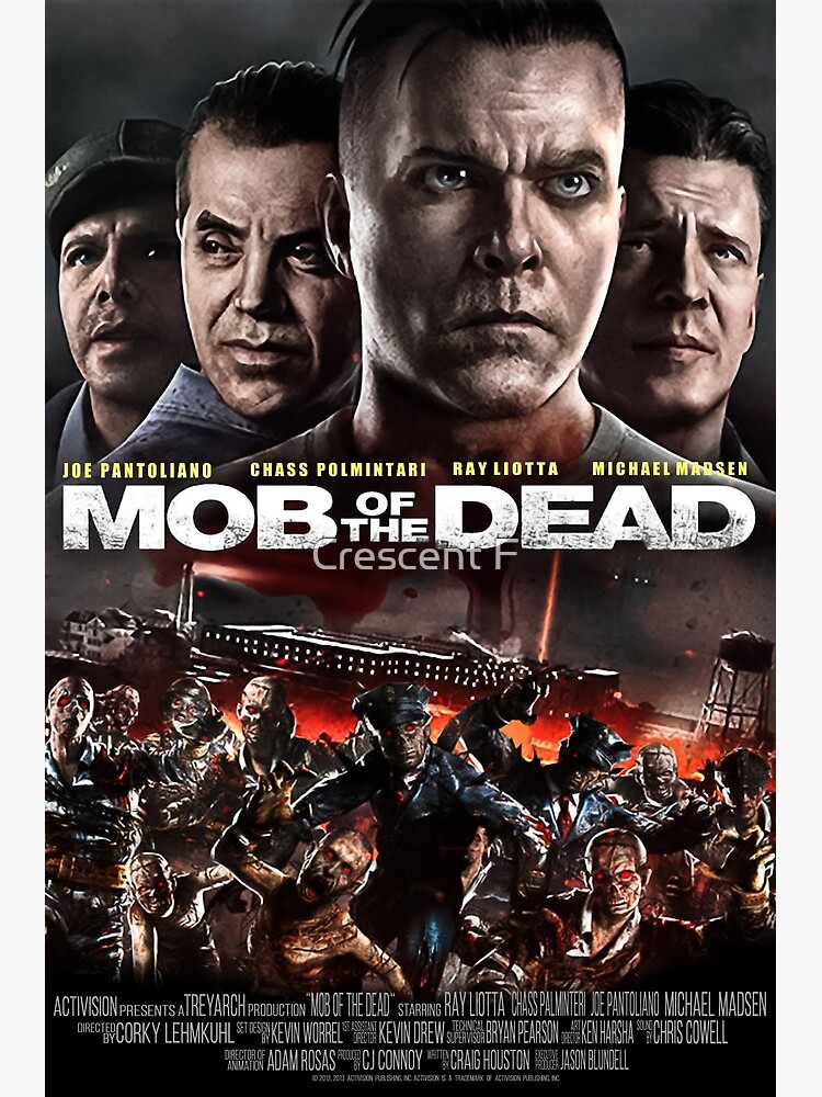  Deadp Movie Poster Canvas Prints Poster Wall Art For
