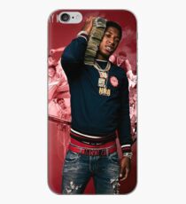 listen favourite music iPhone Case