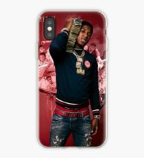 listen favourite music iPhone Case